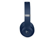 Слушалки Beats Studio3 Wireless Over‑Ear Headphones - Blue