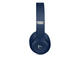 Слушалки Beats Studio3 Wireless Over‑Ear Headphones - Blue
