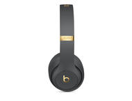 Слушалки  Beats Studio3 Wireless Headphones – The Beats Skyline Collection - Shadow Gray