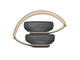 Слушалки  Beats Studio3 Wireless Headphones – The Beats Skyline Collection - Shadow Gray