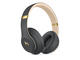 Слушалки  Beats Studio3 Wireless Headphones – The Beats Skyline Collection - Shadow Gray