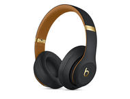 Слушалки Beats Studio3 Wireless Over-Ear Headphones – The Beats Skyline Collection - Midnight Black