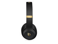 Слушалки Beats Studio3 Wireless Over-Ear Headphones – The Beats Skyline Collection - Midnight Black