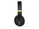 Слушалки Beats Studio3 Wireless Over-Ear Headphones – The Beats Skyline Collection - Midnight Black