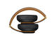 Слушалки Beats Studio3 Wireless Over-Ear Headphones – The Beats Skyline Collection - Midnight Black