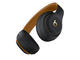 Слушалки Beats Studio3 Wireless Over-Ear Headphones – The Beats Skyline Collection - Midnight Black