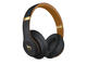 Слушалки Beats Studio3 Wireless Over-Ear Headphones – The Beats Skyline Collection - Midnight Black