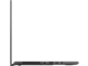 Лаптопи ASUS ROG Zephyrus G14 GA401II-HE097T