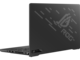 Лаптопи ASUS ROG Zephyrus G14 GA401II-HE097T