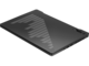 Лаптопи ASUS ROG Zephyrus G14 GA401II-HE097T