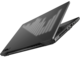 Лаптопи ASUS ROG Zephyrus G14 GA401II-HE097T