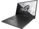 Лаптопи ASUS ROG Zephyrus G14 GA401II-HE097T