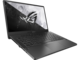 Лаптопи ASUS ROG Zephyrus G14 GA401II-HE097T