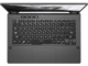 Лаптопи ASUS ROG Zephyrus G14 GA401II-HE097T