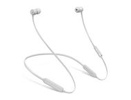 Слушалки BeatsX Earphones - Satin Silver
