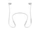 Слушалки BeatsX Earphones - Satin Silver