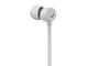 Слушалки BeatsX Earphones - Satin Silver