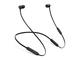 Слушалки BeatsX Earphones - Black