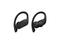 Слушалки Beats Powerbeats Pro - Totally Wireless Earphones - Black