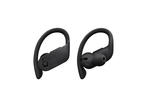 Слушалки Beats Powerbeats Pro - Totally Wireless Earphones - Black