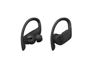 Слушалки Beats Powerbeats Pro - Totally Wireless Earphones - Black