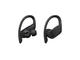 Слушалки Beats Powerbeats Pro - Totally Wireless Earphones - Black