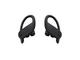 Слушалки Beats Powerbeats Pro - Totally Wireless Earphones - Black
