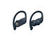 Слушалки Beats  Powerbeats Pro - Totally Wireless Earphones - Navy