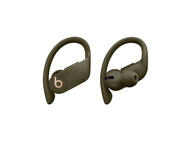 Слушалки Beats Powerbeats Pro - Totally Wireless Earphones - Moss