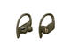 Слушалки Beats Powerbeats Pro - Totally Wireless Earphones - Moss