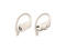 Слушалки Beats Powerbeats Pro - Totally Wireless Earphones - Ivory