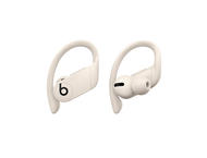Слушалки Beats Powerbeats Pro - Totally Wireless Earphones - Ivory
