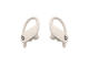 Слушалки Beats Powerbeats Pro - Totally Wireless Earphones - Ivory