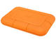 Външни HDD 2TB LaCie Rugged