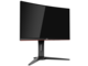 Монитори AOC Gaming C27G1 