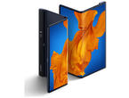 Смартфони Huawei Mate Xs 512GB