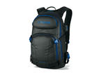 Чанти за Лаптопи Раница Dakine HELI PRO BLACKOUT 20L FW13