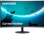Монитори Samsung 24T550