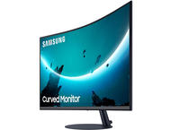 Монитори Samsung 24T550
