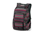 Чанти за Лаптопи Раница Dakine JEWEL 26L FW13,,