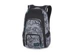 Чанти за Лаптопи Раница Dakine JEWEL 26L FW13 610934780857