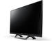 Телевизори Sony KDL-32WE615