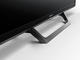 Телевизори Sony KDL-32WE615