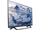 Телевизори Sony KDL-32WE615