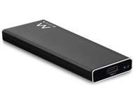 Джаджи Ewent EW7024