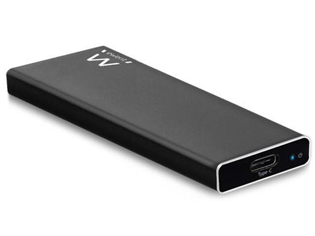 Джаджи Ewent EW7024