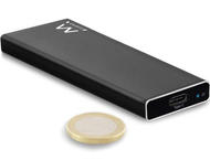 Джаджи Ewent EW7024