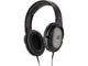 Слушалки Sennheiser HD 206, Silver