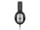 Слушалки Sennheiser HD 206, Silver