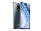 Смартфони Xiaomi Redmi Note 9 Pro 128GB Interstellar Grey (EEA)